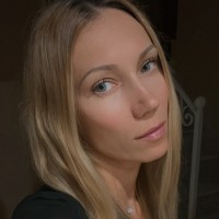 Anastasia Streltsova