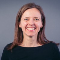 Martina Weber