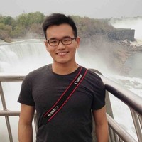 詹广发