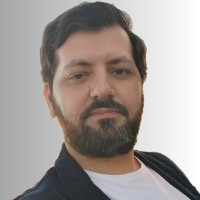 BARIŞ ŞENOL