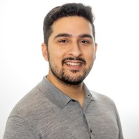 Rehan Shahid