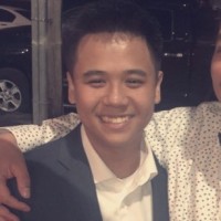 Evan Kong-Pang