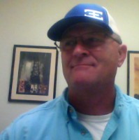 LONNY Greenfield