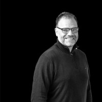 Claus Møller Pedersen