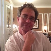 James Michael Scott