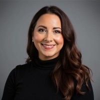 Carla Cozzi