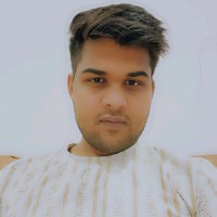 Anil Patel