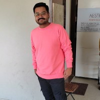Ashish Rathod