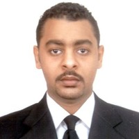 Ayman Kamal, Bsc, Mba, Pmp®