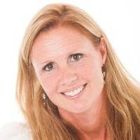 Sandra Donders