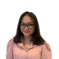 Felicia Hidayat