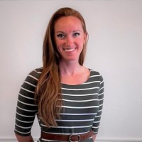 Samantha Tripp