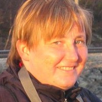 Ute Goerke