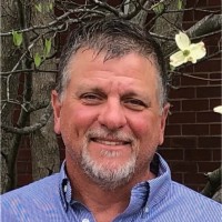 Tom Meisel