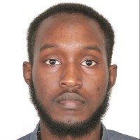 Kevin Mwizerwa Gasore