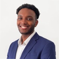 Kendrick Rodgers