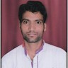 Monu Dehariya