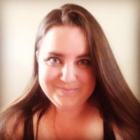 Kristin Bradshaw