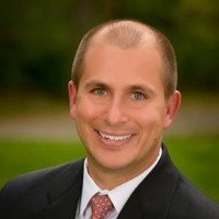 Adam J. Pusateri, Cfp®