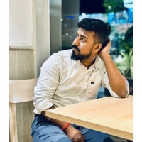 RAJA PANDI