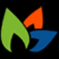 Bridgelogic Sales