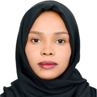 Malaz Elfatih