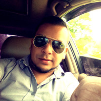 Yadson  Silvestre Mora Escalante