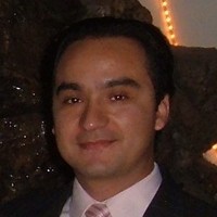 Tulio Montoya