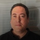 Marco Bruno Fernandes