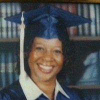 Cynthia Rowan