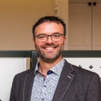 Martin Boivin, Ing., Dess