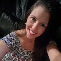 Stacy Hancock