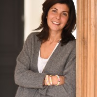 Marion Zaluski-Cohen