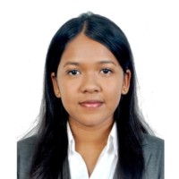 Prerita Mushkan Toppo