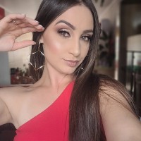Eloana Motta
