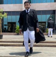 Sudheer Velaga