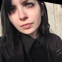 Tabi Perry