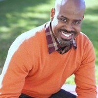 Tommy King