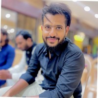 Imran Pathan