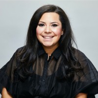 Araceli Colmenero