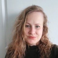 Anneli Söderberg