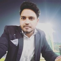 Dron Vashisht