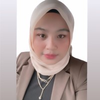 Masniza Masridin