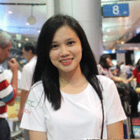 Đặng Lê Thanh Hoài