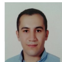 Mohammad Behroozi