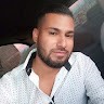Jaime Ibarra