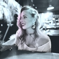 Melissa Hoefer