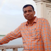 Harendra Singh
