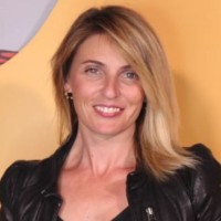 Noemi Perez