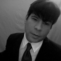 Damon Lopez